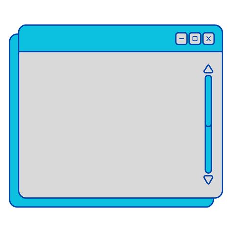 Computer-Based Templte 的图像结果
