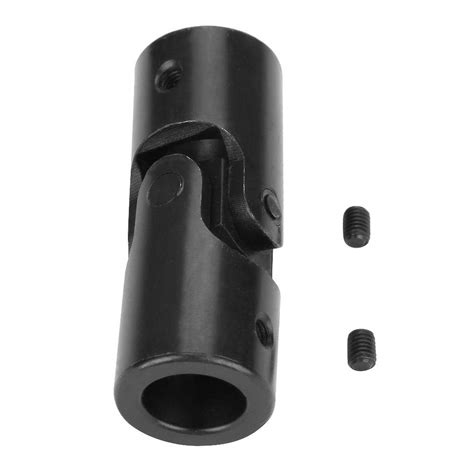 Buy Universal Joint Shaft Joint Steering Universal Joint Universal ...