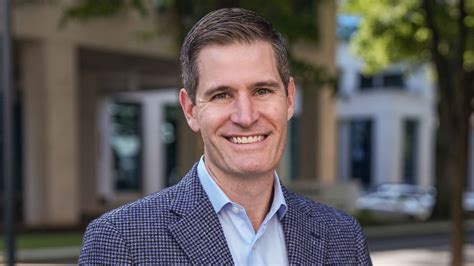 New Charlotte Sports Foundation CEO eyes organization's future - Axios ...