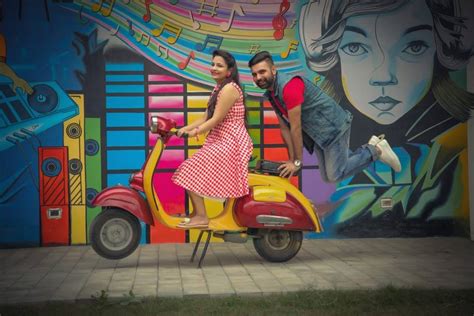 Visual Media Works, Lohian Khas - Photographer - Rama Mandi ...