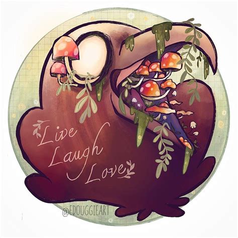 Image result for Procreate Sticker