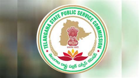 TSPSC Certificate Verification,TSPSC: సర్టిఫికేట్ వెరిఫికేషన్ తేదీలు ...