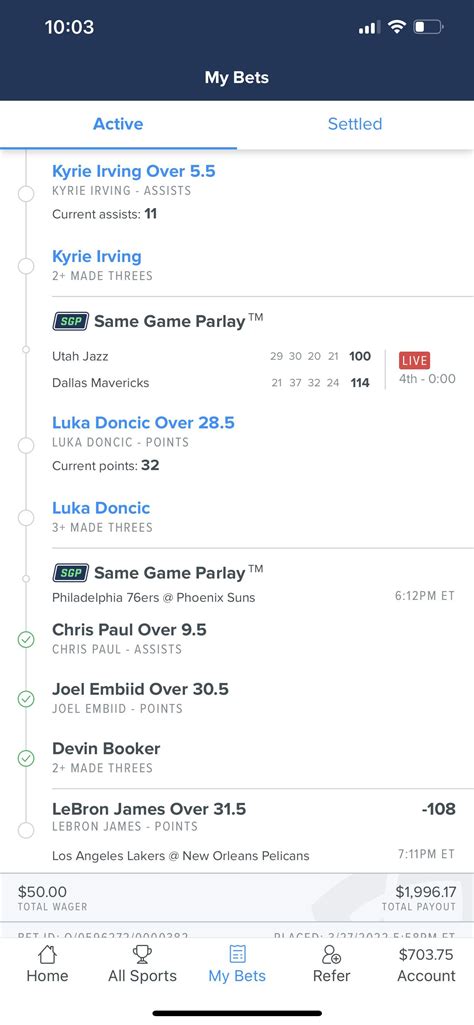 best fanduel 101zs reddit,In recent years