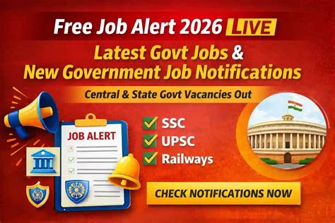 Image result for EDPY Program Notes