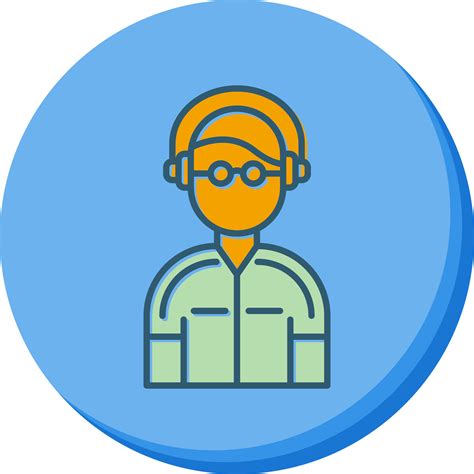 Image result for Operator View Icon