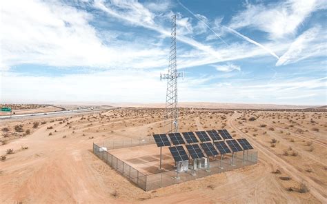 Image result for Off-Grid Options