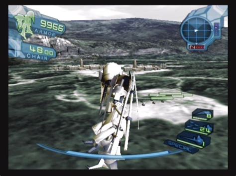 【一曰Acg】超时空要塞编年史 MACROSS Frontier 机体篇 VF-25 弥赛亚 日文原版 - 哔哩哔哩
