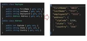 Image result for Pascal Casing