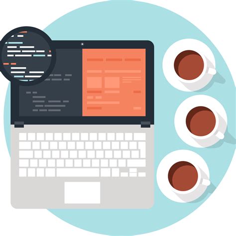 Java Concurrent Programming 的图像结果