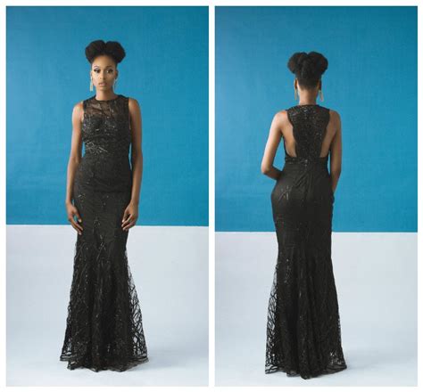 How to Apply Cloth On Image in Python 的图像结果