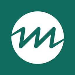 Image result for Mathematica Tech Company