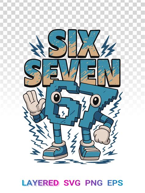 Grinch Hand 67 SVG, Christmas Meme PNG, Funny Holiday Clipart