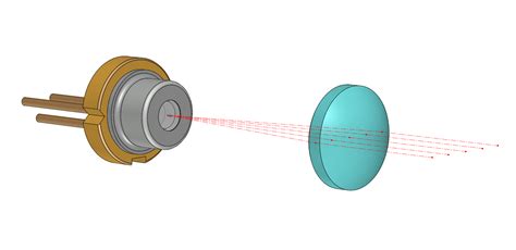 Image result for Auto-collimation Laser
