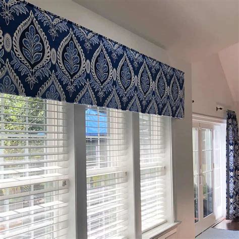 The Top 60 Best Window Treatments Ideas - Interior Home and Design