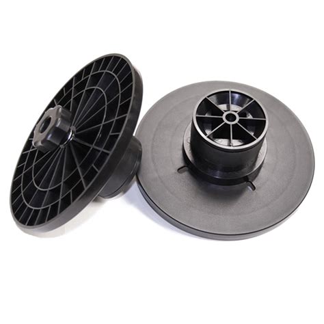 Image result for Graphtec Plotter Retro Cutting Holder