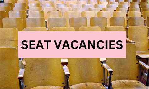 AIIMS INI SS January 2025 open round- 2 DM, MCh seats added from JIPMER ...