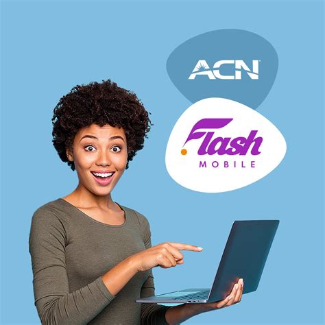 ACN Compass.com 的图像结果
