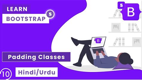 Image result for Bootstrap Tutorial