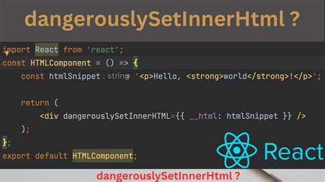 Local Storage vs IndexedDB 的图像结果
