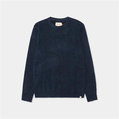 Knitwear – Revolution.eu