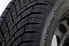 continental ts 850 p conti wintercontact ts 850 test du pneu hiver de continental ts 850 p conti wintercontact ts 850 test du pneu hiver de