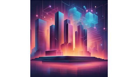 Rest 的图像结果