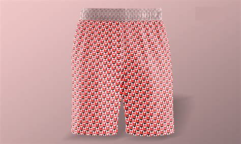 Image result for Repeat Pattern