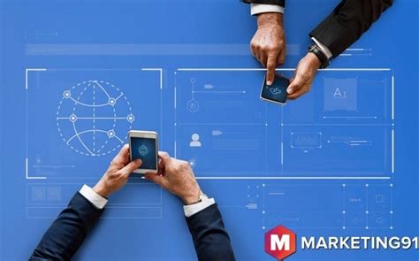 Image result for Information Overload Need Direction