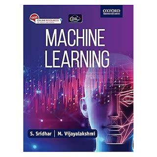 Types of Machine Learning Image From Machine Learning Textbook 的图像结果