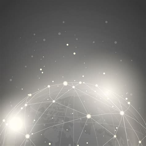 Global network connection Images - Free Download on Freepik