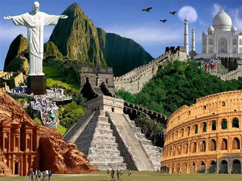 Structural Design Spreadsheets 的图像结果