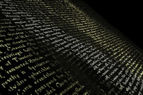 Image result for All Code Free