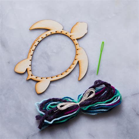 Image result for Loom Bands Tutorial for Turtle