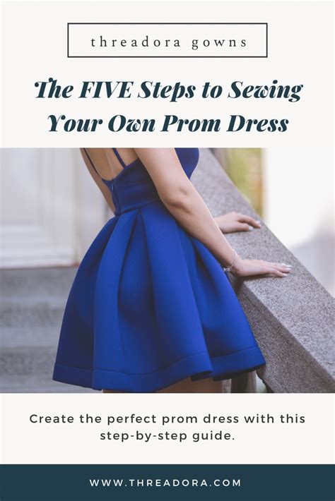 Image result for Prom Dress Tutorial