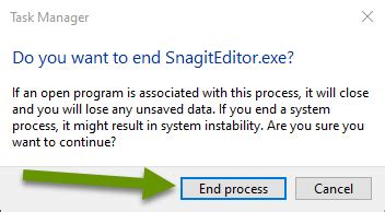 Image result for End Programs Running