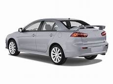 lancer gts 2009 2009 mitsubishi lancer reviews and rating motor trend lancer gts 2009 2009 mitsubishi lancer reviews and rating motor trend