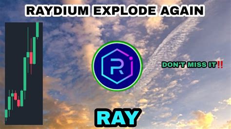 Image result for Raycodex Dropping