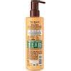 Garnier Whole Blends Sulfate Free Remedy Honey Shampoo for Dry to Very ...