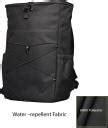 Flipkart.com | ASUS TUF Gaming VP5700 Waterproof Backpack - Backpack