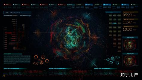 电脑壁纸科技 的图像结果