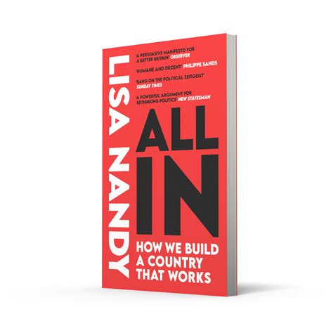 Politics Book Series 的图像结果