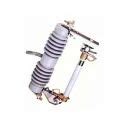 Drop Out Fuse - 11kv Drop Out Fuse Polymer Manufacturer from Howrah