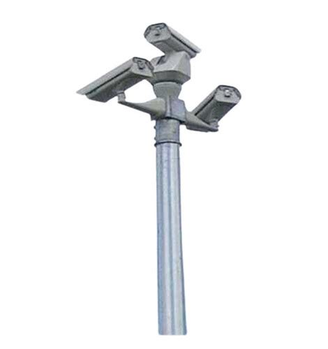 CCTV Camera 的图像结果