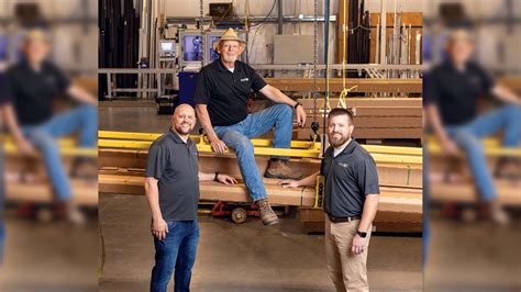 Greenville Strip Bar