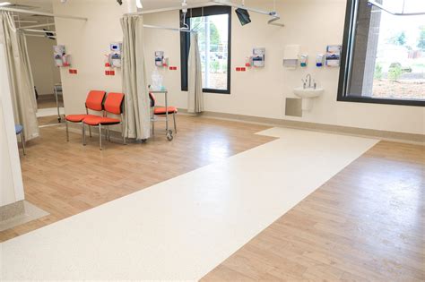 Timberline Plus Flooring Collection - Armstrong Flooring NZ