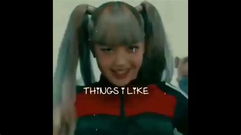 Image result for Lisa Intention Dance Tutorial