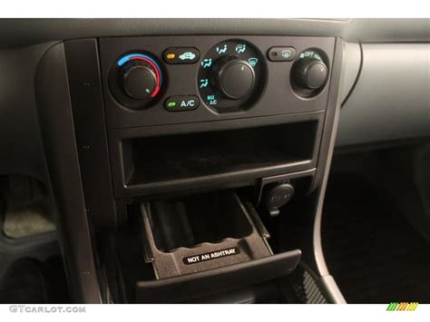 Image result for Program Remote Pilot 2004