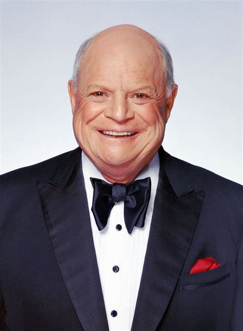 Don Rickles | Biography, TV Series, Movies, & Facts | Britannica