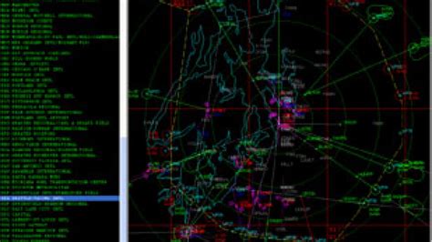 Image result for ATC Pro Simulator