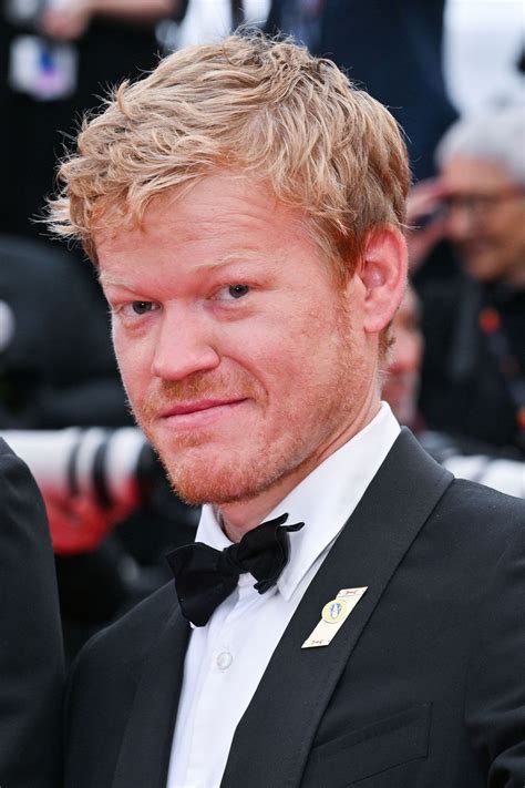 Jesse Plemons | Biography, Movies, TV Shows, Kirsten Dunst, & Facts ...